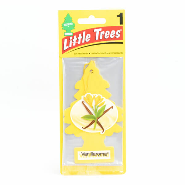 LittleTrees-Air-Freshener-Vanillaroma