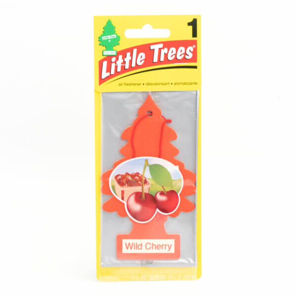 LittleTrees-Air-Freshener-Wild-Cherry