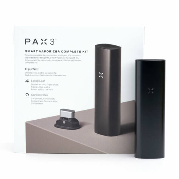 Pax3-Vaporizer-Kit