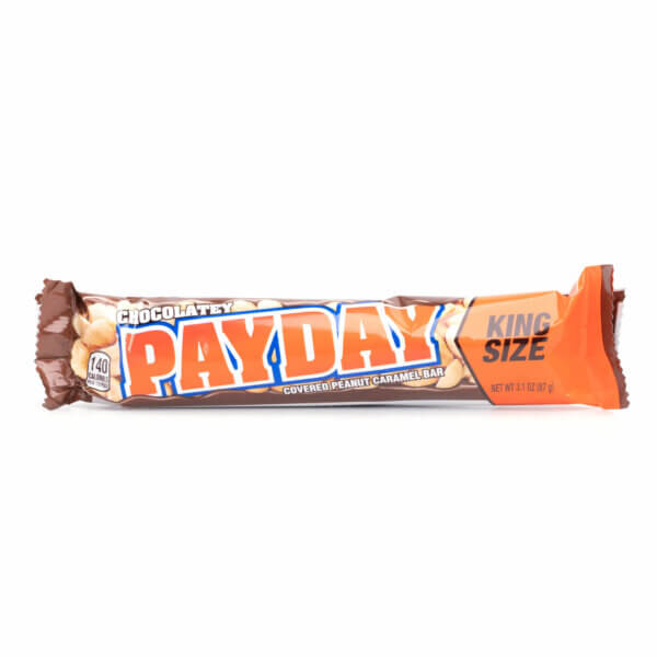 Payday-Kingsize-Bar