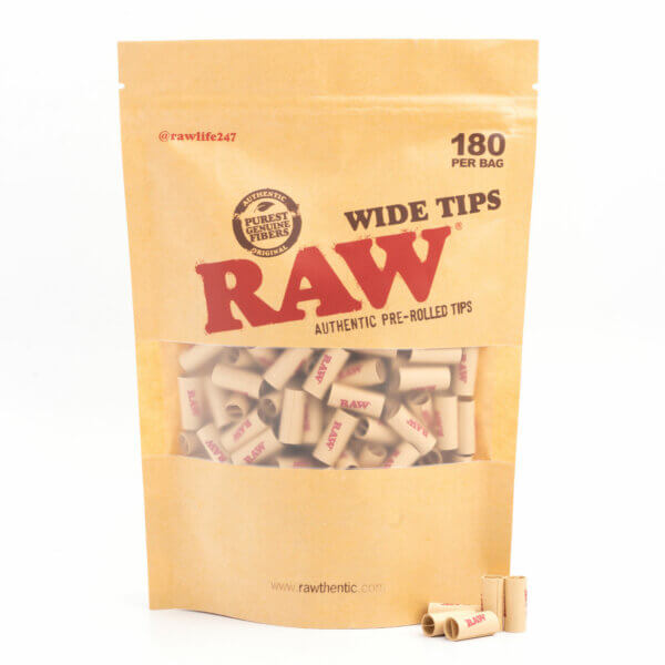 Raw-Wide-Tips-180-Pack-2