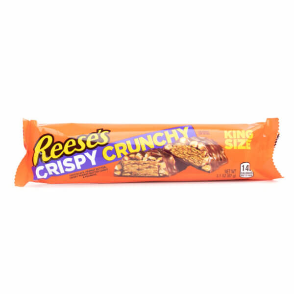 Kingsize-Crispy-Crunchie-Bar