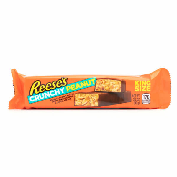 Kingsize-Crunchy-Peanut-Bar