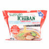 SapporoIchiban-Instant-Noodles-Original-Flavour