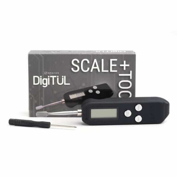 Stache-Digitul-Scale-&-Tool-2