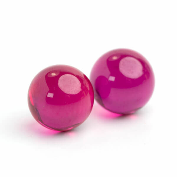 Terp-Pearls-Ruby