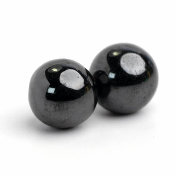Terp-Pearls-black
