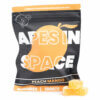 Apesinspace 1000Mg Gummies Peach Mango 1
