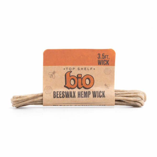 Bio-Beeswax-Hemp-Wick-3.5ft
