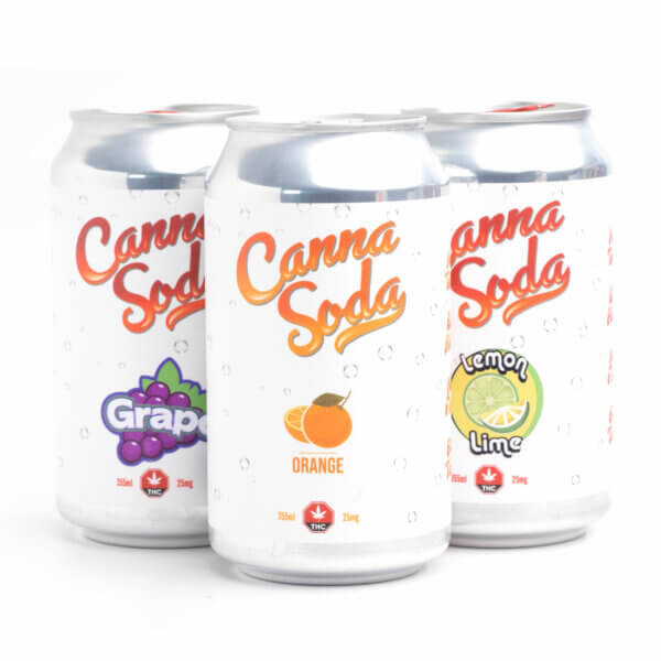 CannaSoda-Beverage-25MG-THC