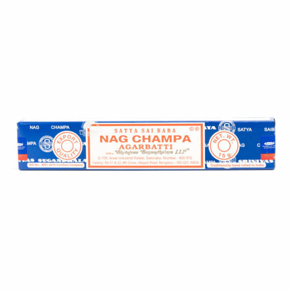 Satya-Nag-Champa-Incense