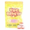 Blast Edibles - 200mg THC Blasts Gummies 2 THCBlasts-200MG-THC-Cupcakes