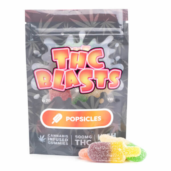 THCBlasts-500MG-THC-Popsicles