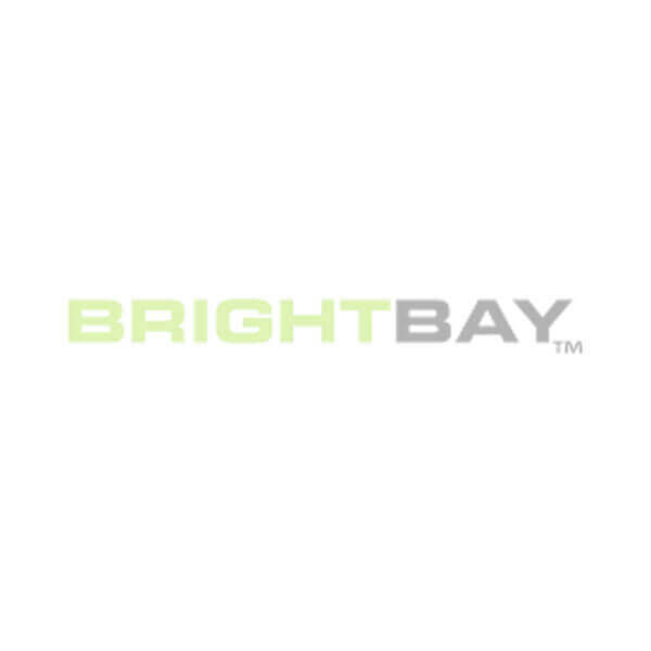 Brightbay