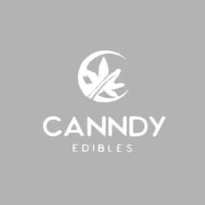 Canndy Edibles
