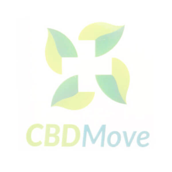 CBD Move