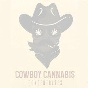 Cannabis Cowboys