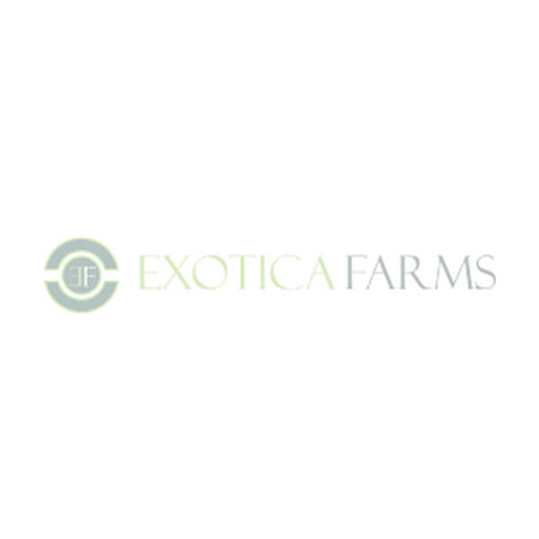 Exotica Farms