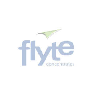 Flyte/Keyy/Bob
