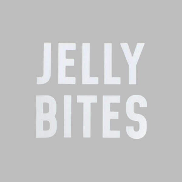 Jelly Bites