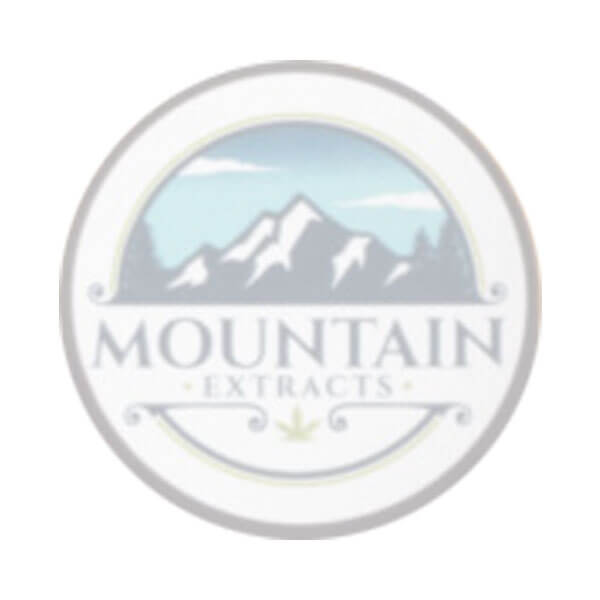 Mountain Extracts