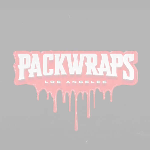 Packwraps