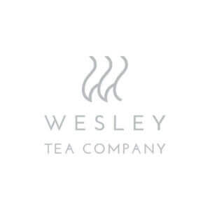 Wesley Tea Co.