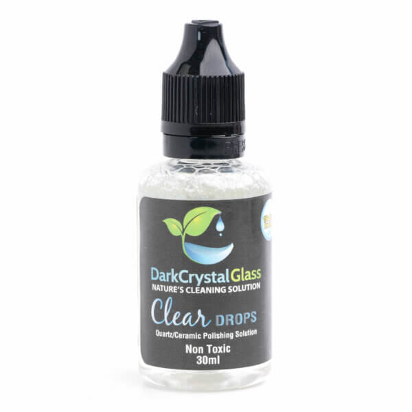 DarkCrystalGlass-Clear-Drops-30ml