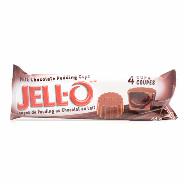 Jell-O-Milk-Chocolate-Pudding-Cups