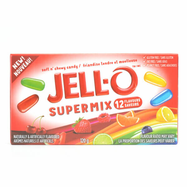 Jell-O-Soft-N-Chewy-Candy-Supermix