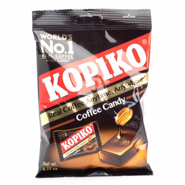 Kopiko-Coffee-Candy