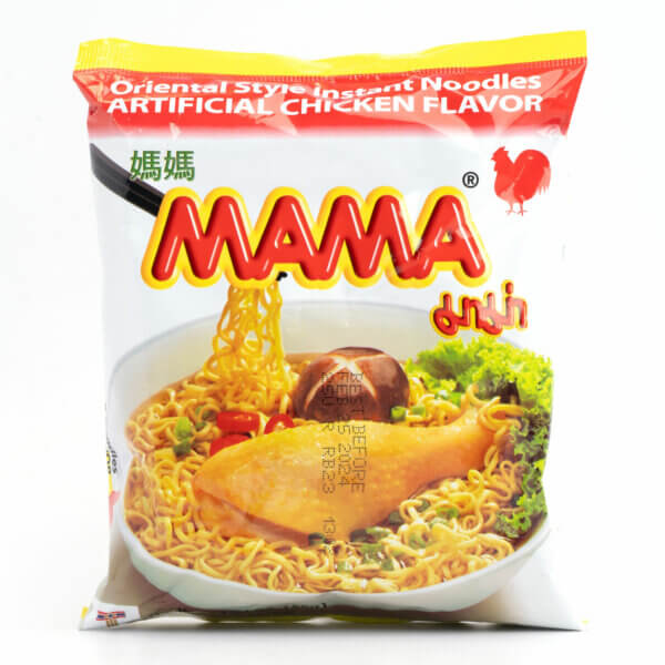 Mama-Oriental-Style-Instant-Noodles-Chicken-Flavour