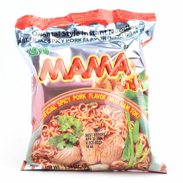 Mama-Oriental-Style-Instant-Noodles-Spicy-Pork-Flavour
