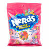 Nerds-Gummy-Clusters