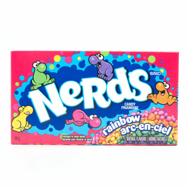 Nerds-Rainbow-Candy