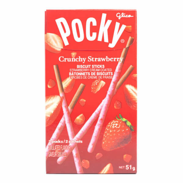 Pocky-Crunchy-Strawberry
