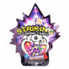 Striking-Popping-Candy-Blueberry