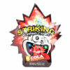 Striking-Popping-Candy-Cola