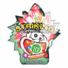 Striking-Popping-Candy-Watermelon