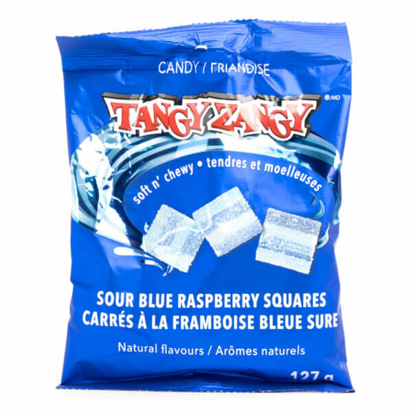 TangyZangy-Sour-Blue-Raspberry-Squares