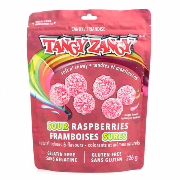 TangyZangy-Sour-Raspberries