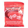 TangyZangy-Sour-Strawberry-Squares