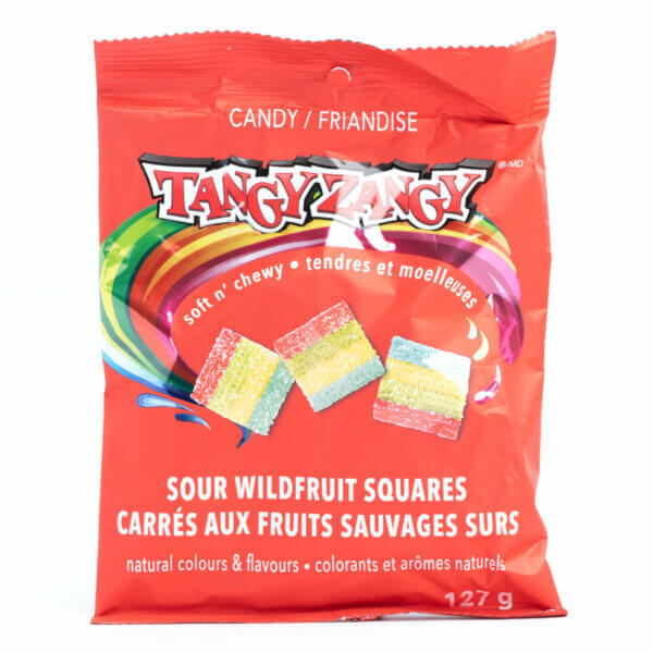 TangyZangy-Sour-Wildfruit-Squares