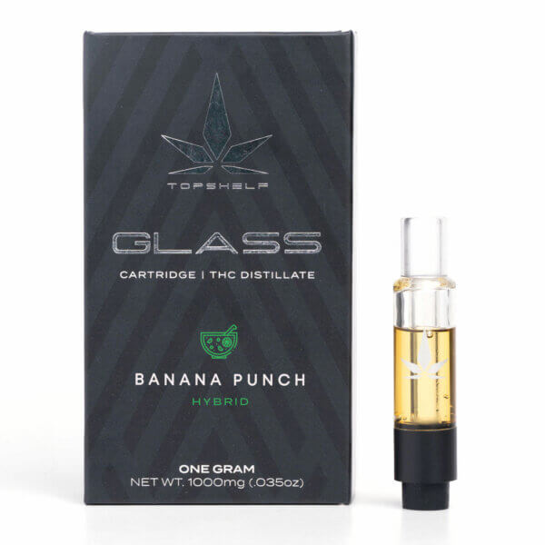 TopShelf-Glass-Cartridge-Banana-Punch