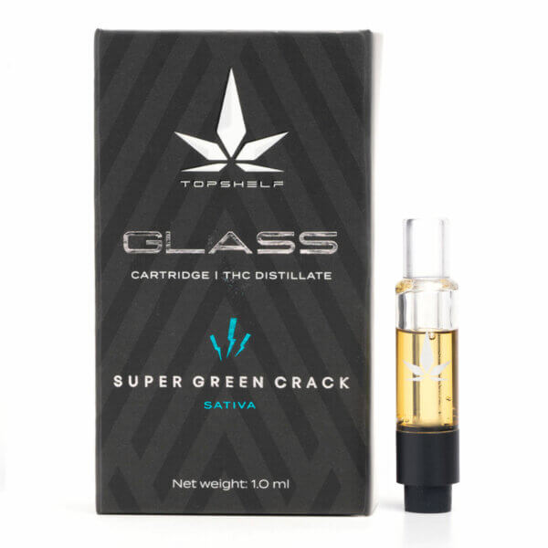 TopShelf-Glass-Cartridge2022-Super-Green-Crack