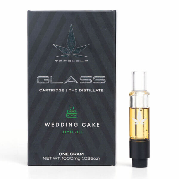 TopShelf-Glass-Cartridge2022-Wedding-Cake