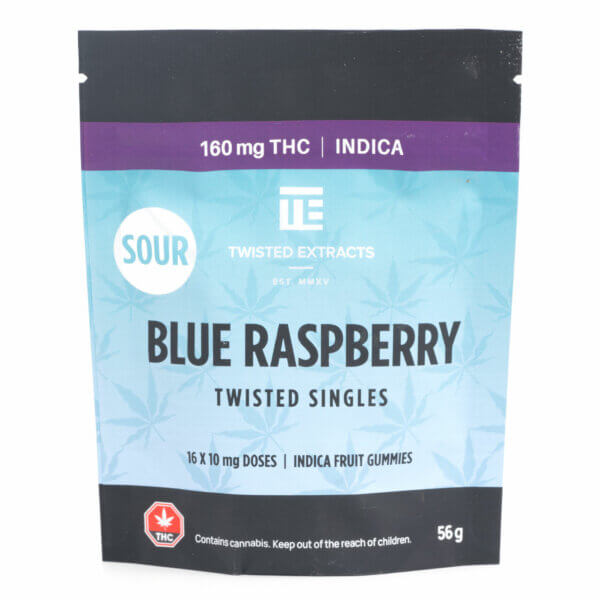 TwistedExtracts-Twisted-Singles-Sour-Blue-Raspberry