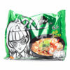 WaiWai-Instant-Noodles-Hot-&-Spicy-Shrimp-Flavour