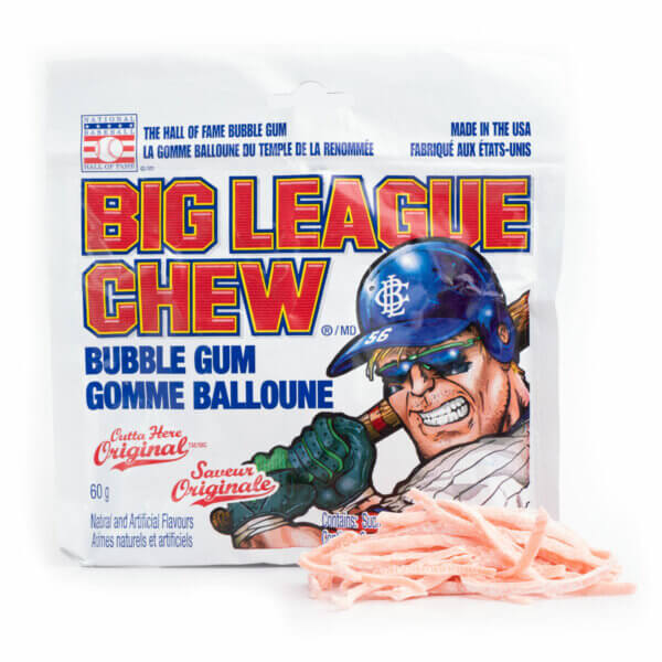 Big-League-Chew-Bubble-Gum-Original-2