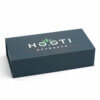 Hooti The Infinity Box 3